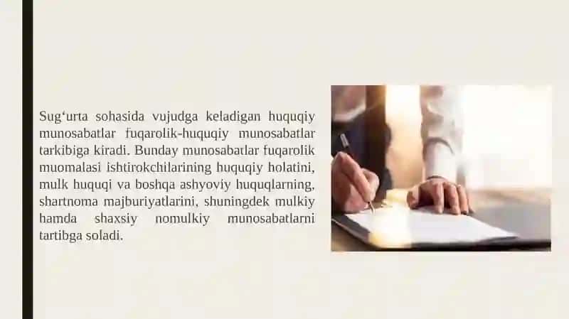 sug’urtafaoliyatiningommaviyhuquqiytabiati 4