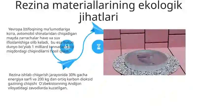 Rezina Materiallar Ishlab Chiqarish Texnologiyalari 4