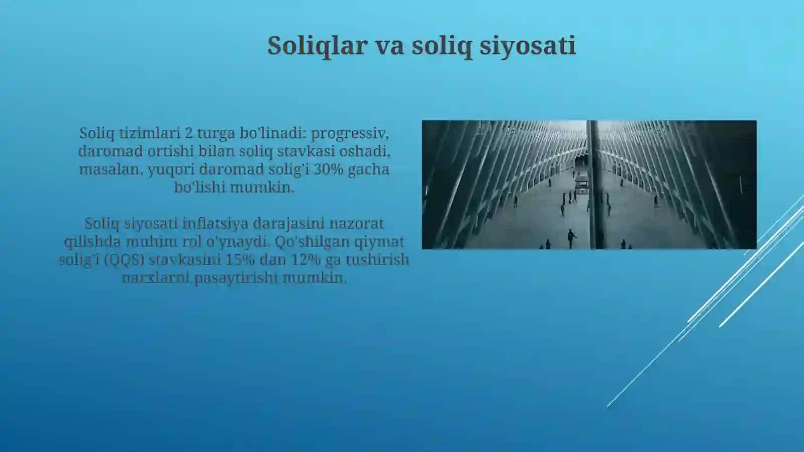 Davlatmoliyasi 4