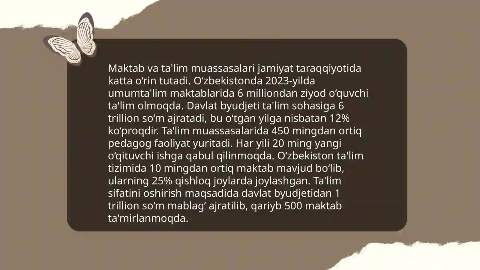 Ijtimoiylashuv omillari va vositalari 4