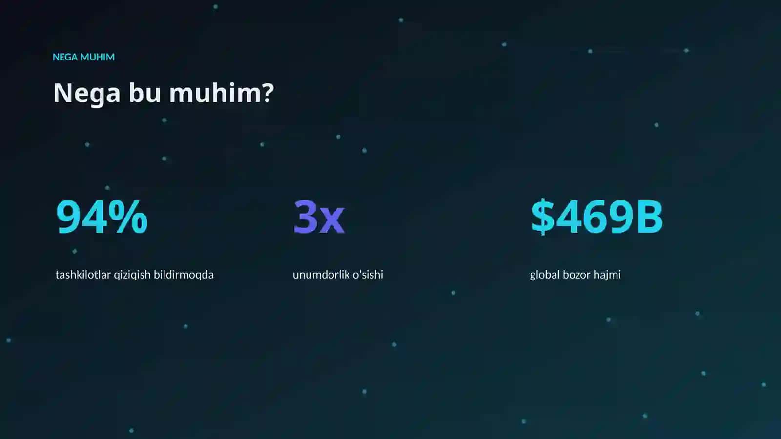 Robototexnika va AI sensor va aktuator yordamida murakkab vazifalarni avtomatlashtirish 4