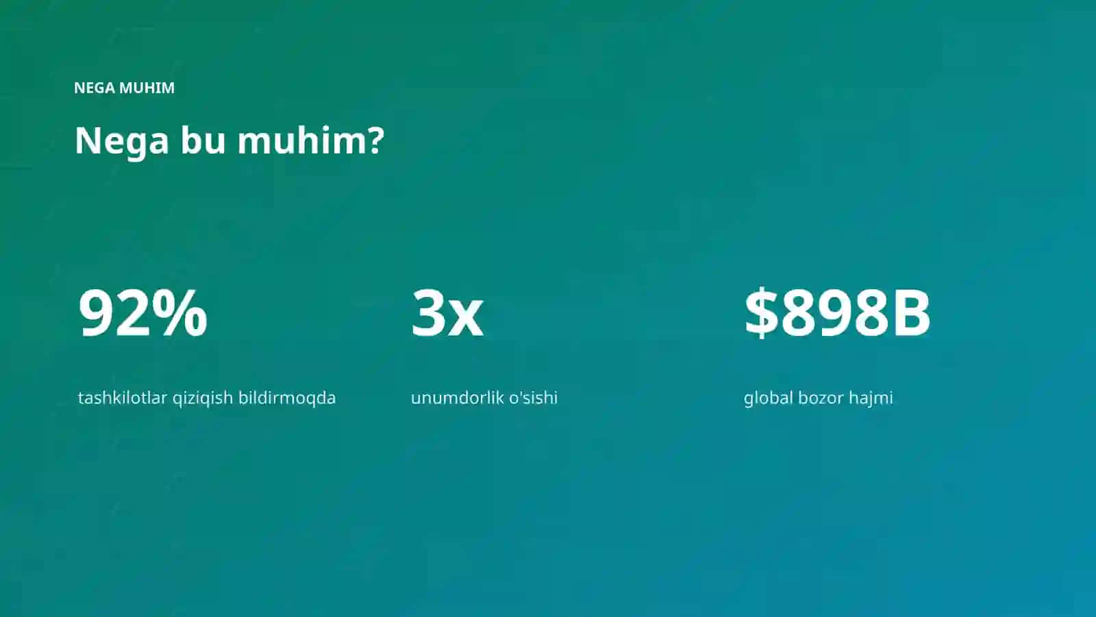 PREMIUM TAQDIMOT 4