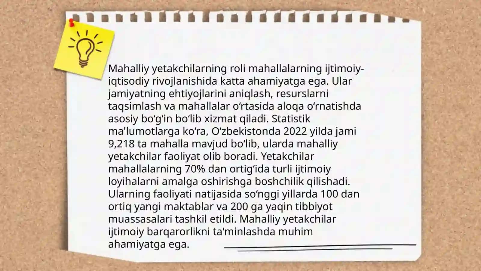 Arablarga qarshi xalq ozodlik kurashi 4