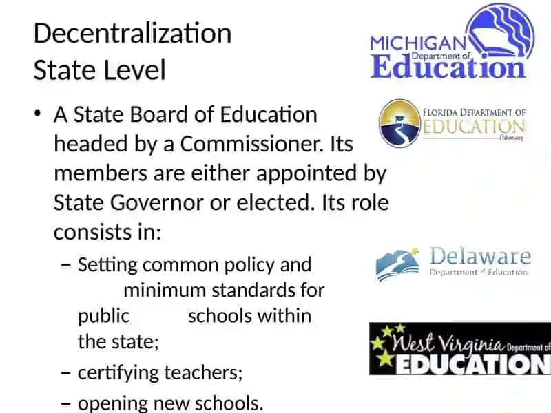 AMERICAN EDUCATIONAL SYSTEM 4