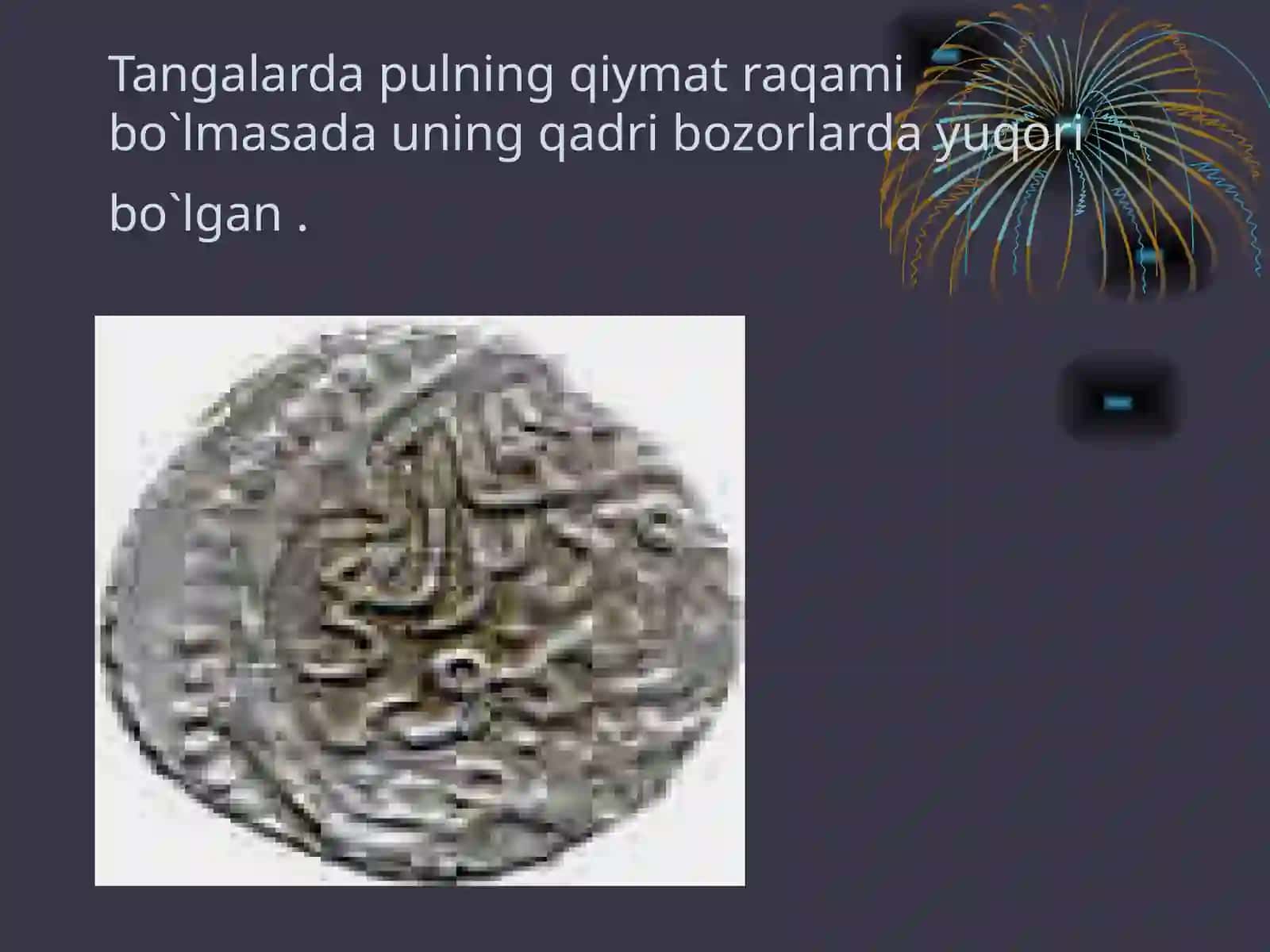 Temurvatemuriylardavritangalari 4