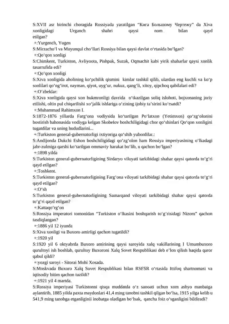 Tabiiy-geografik atlas 4