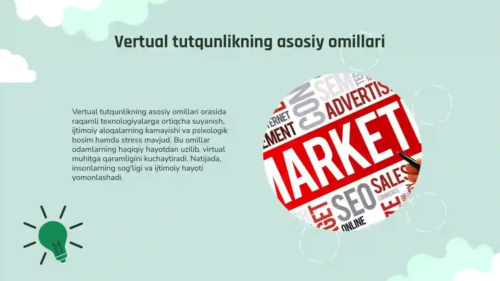vertual tutqunlikga qarshi kurash 4