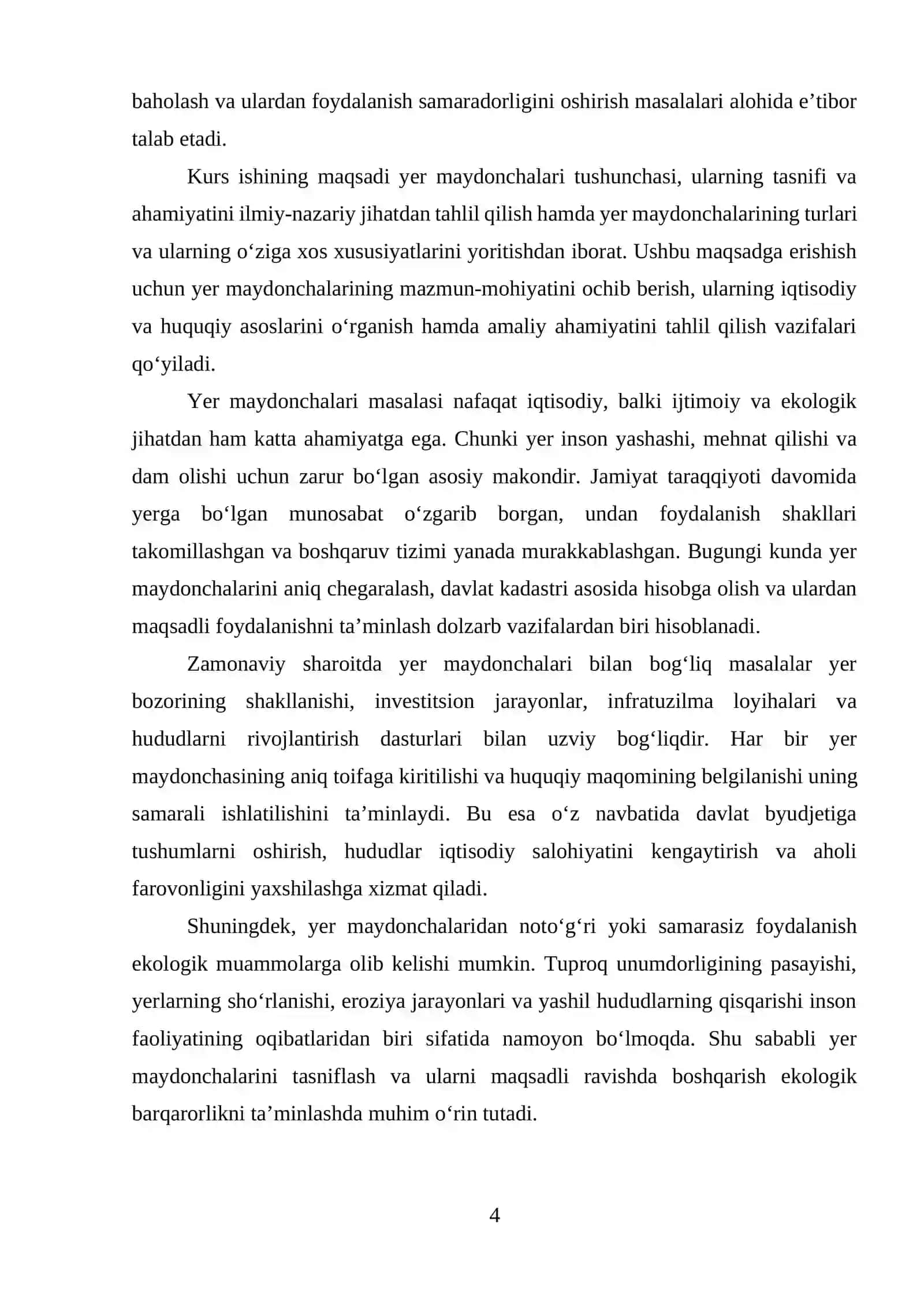 Haqiqiy vaqt soati tushunchasi va nazariy asoslari 4