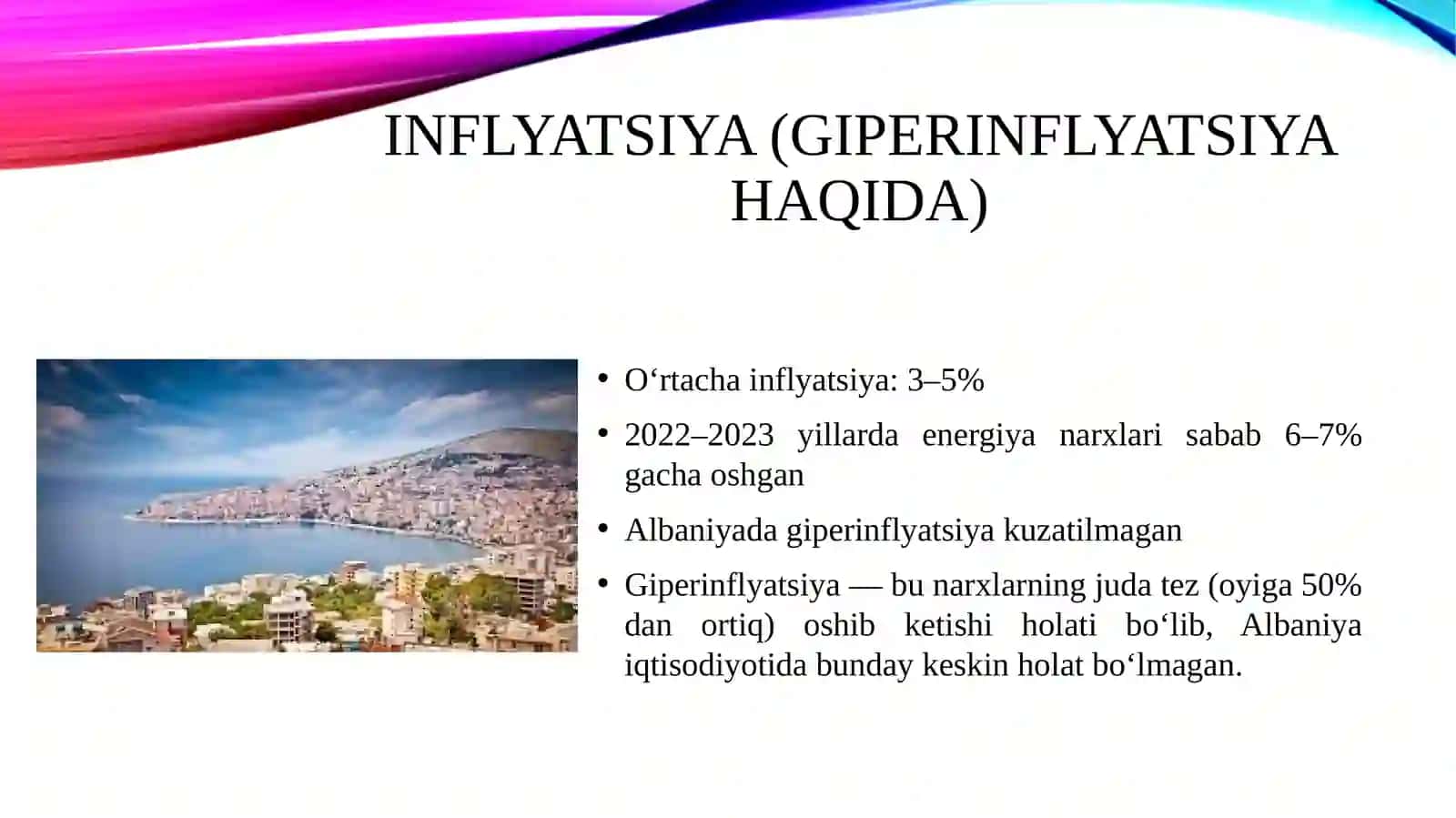 Albaniya davlati 4