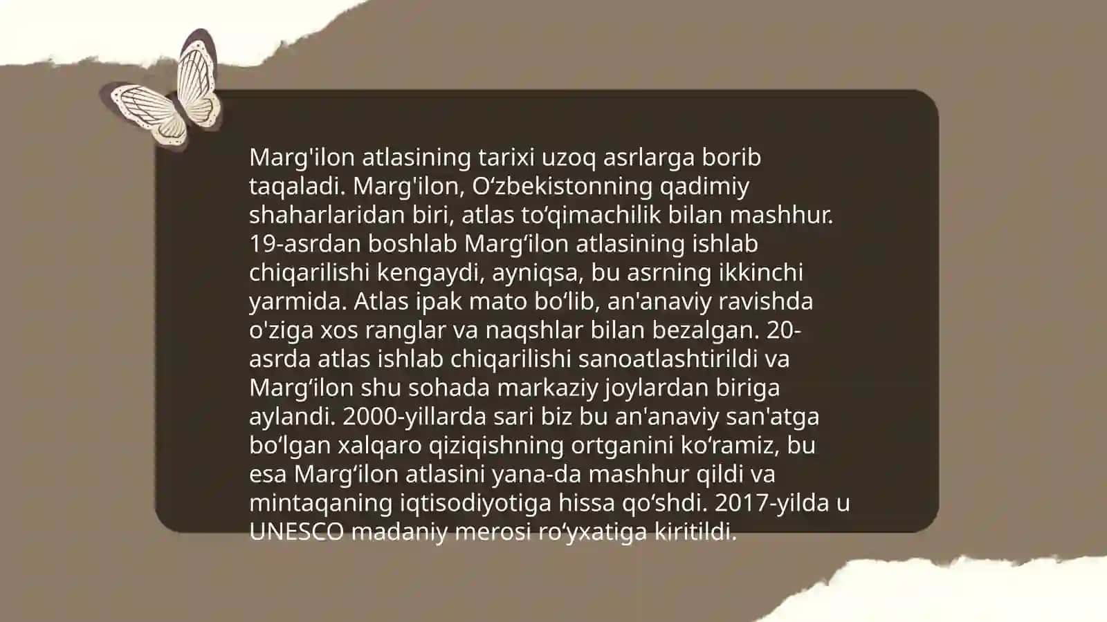 An'anaviy chinni naqshlari 4