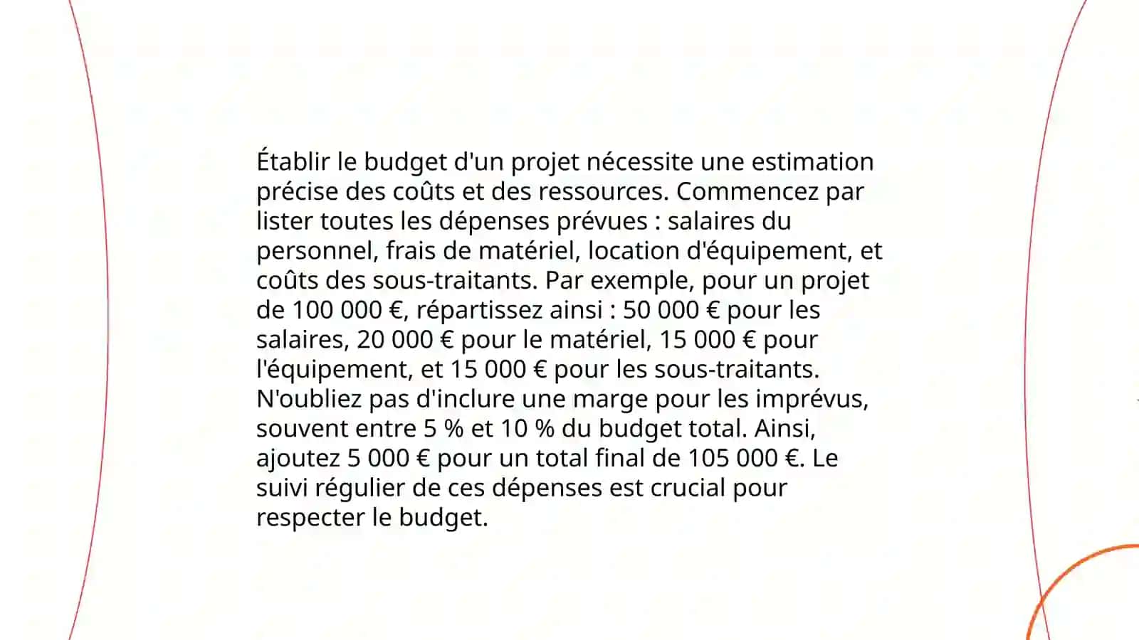 Composer un projet d'une festivités dans la ville 4