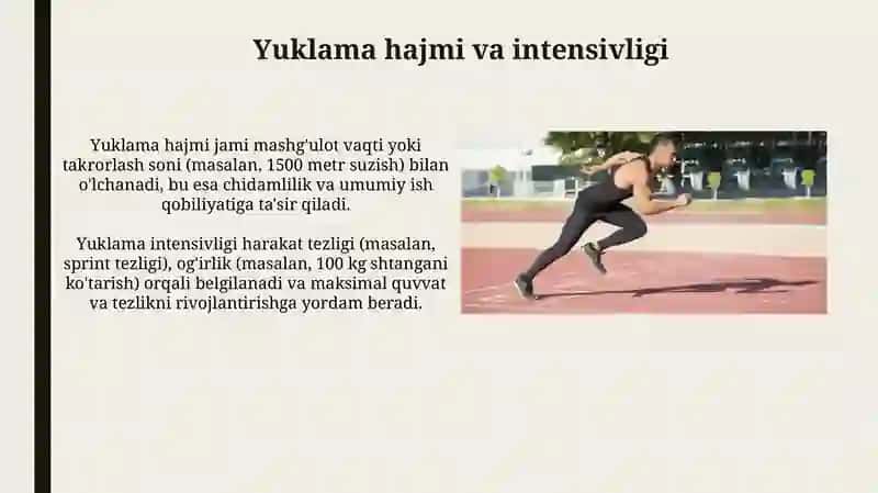 SPORT TRENIROVKASINING BOSQICHLARI 4