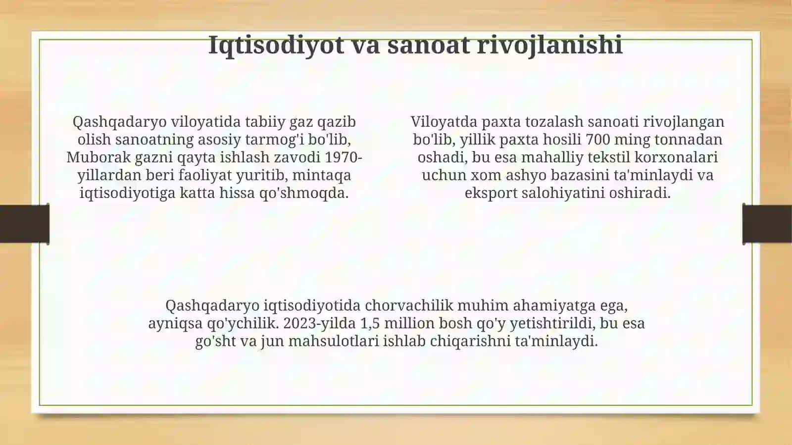 Qashqadaryookrugi 4