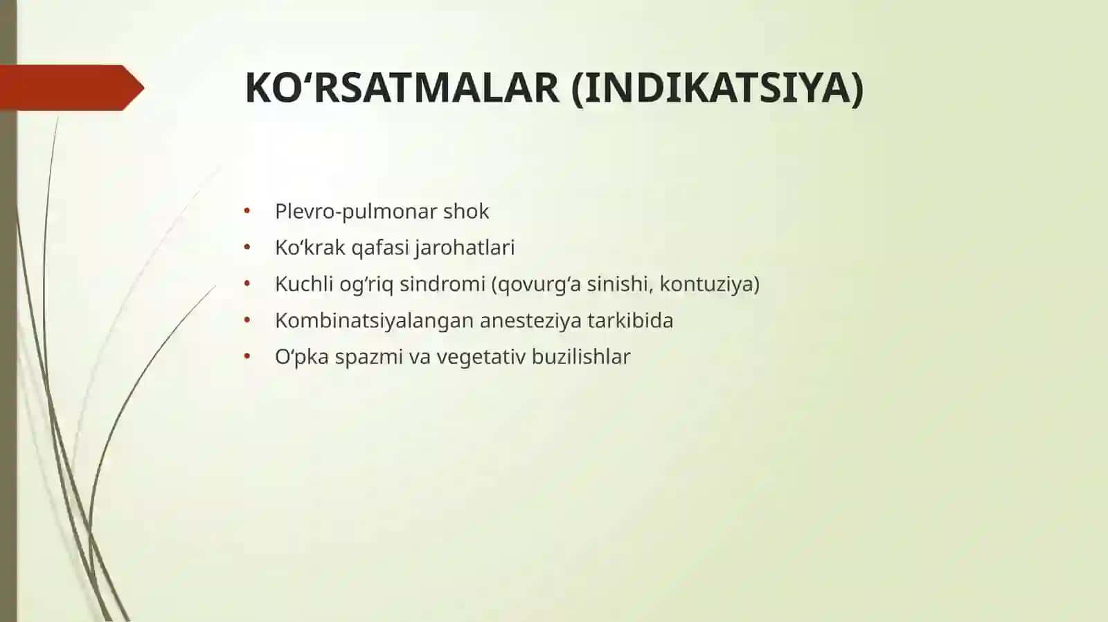 Vagosimpatik blokada 4