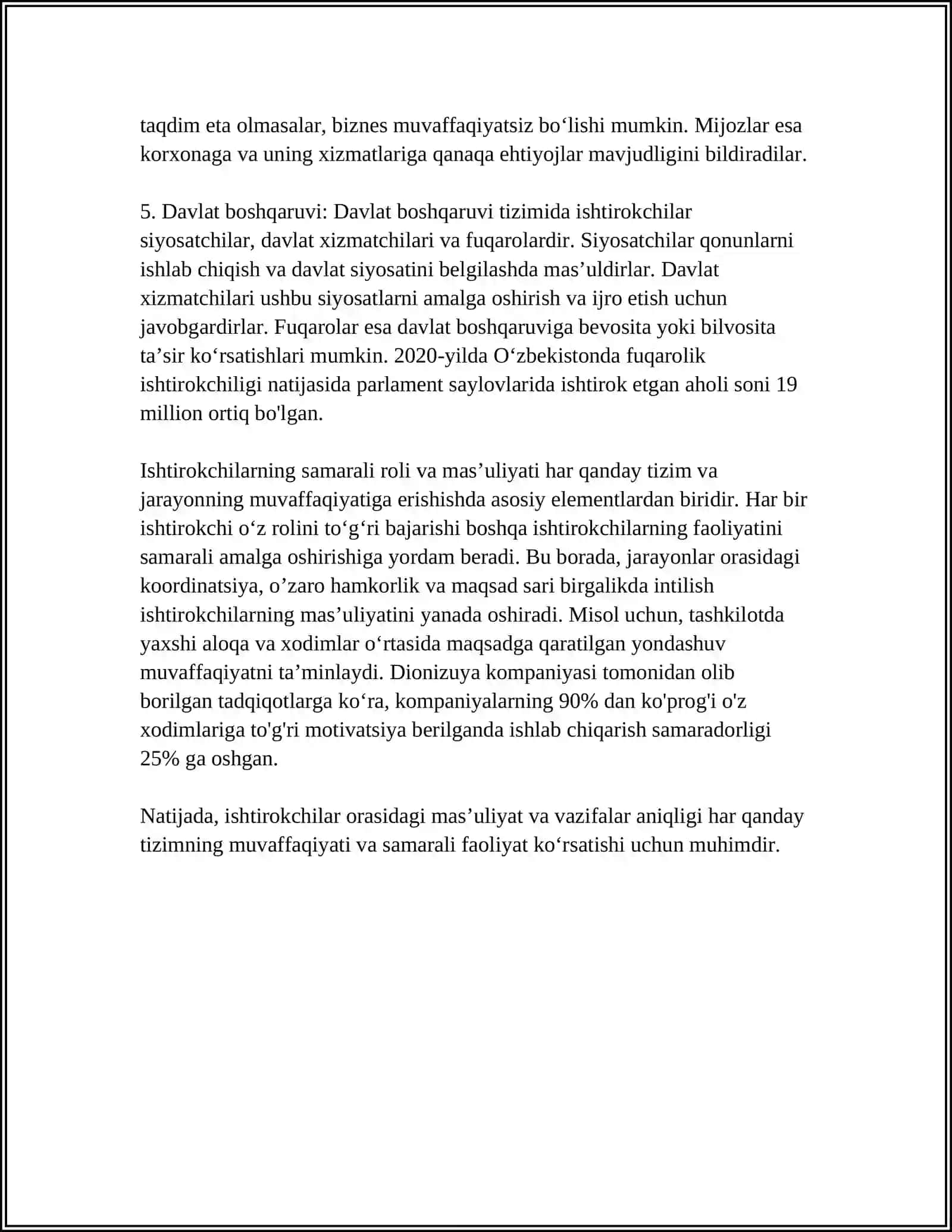 IJTIMOIY PEDAGOGIKADA ISHONTIRISH METODI 4