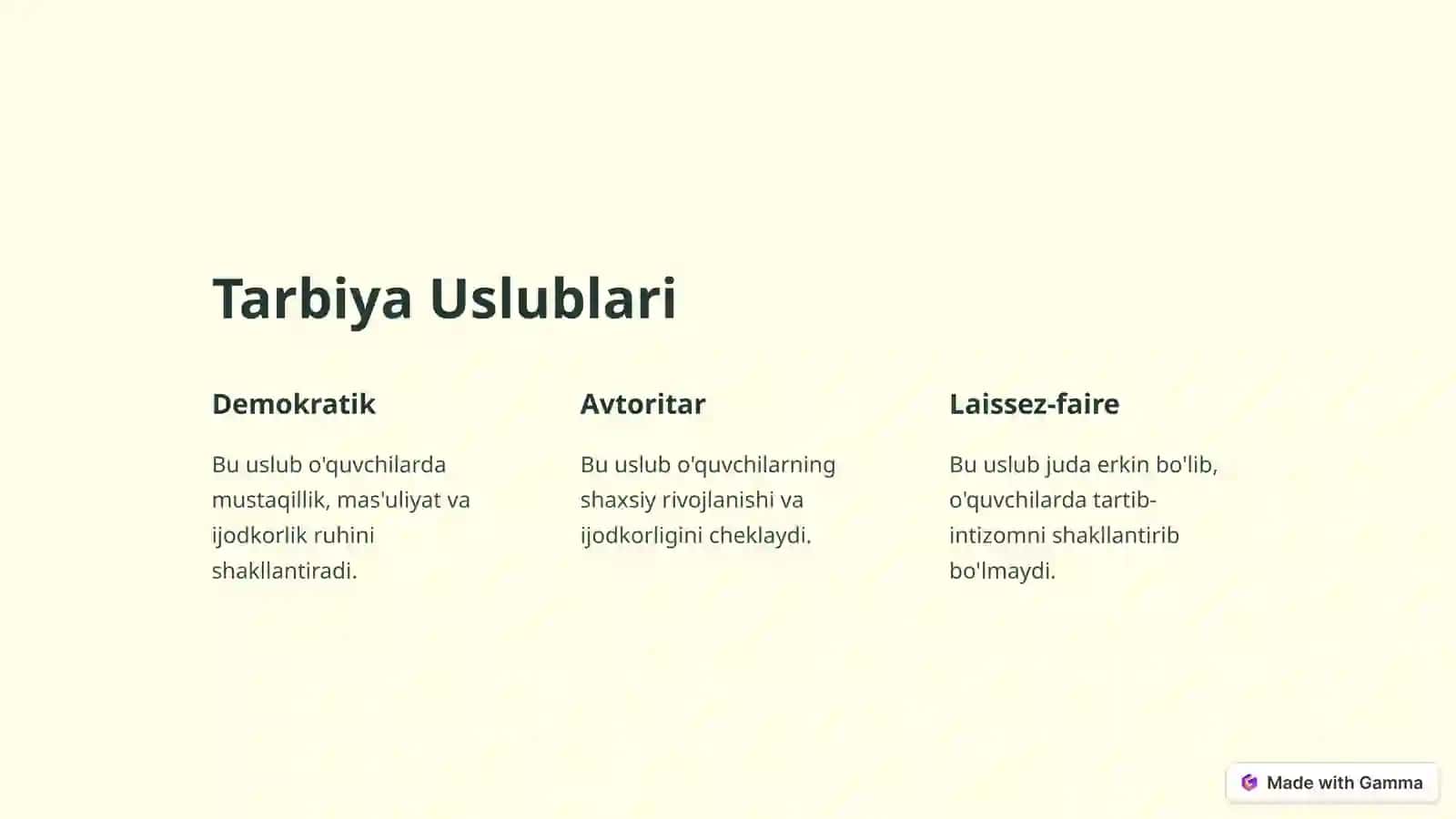 Pedagogik Psixologiya 4