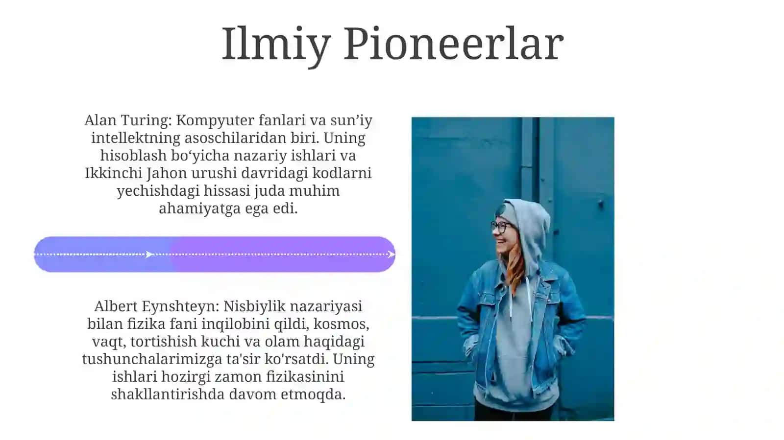 Adabiyot yulduzlari va Nobel mukofoti sohiblari 4