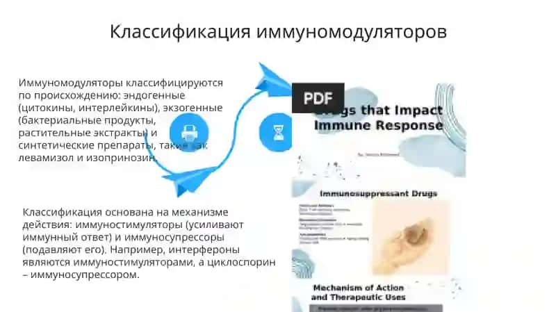 Педиатрическое дело 4