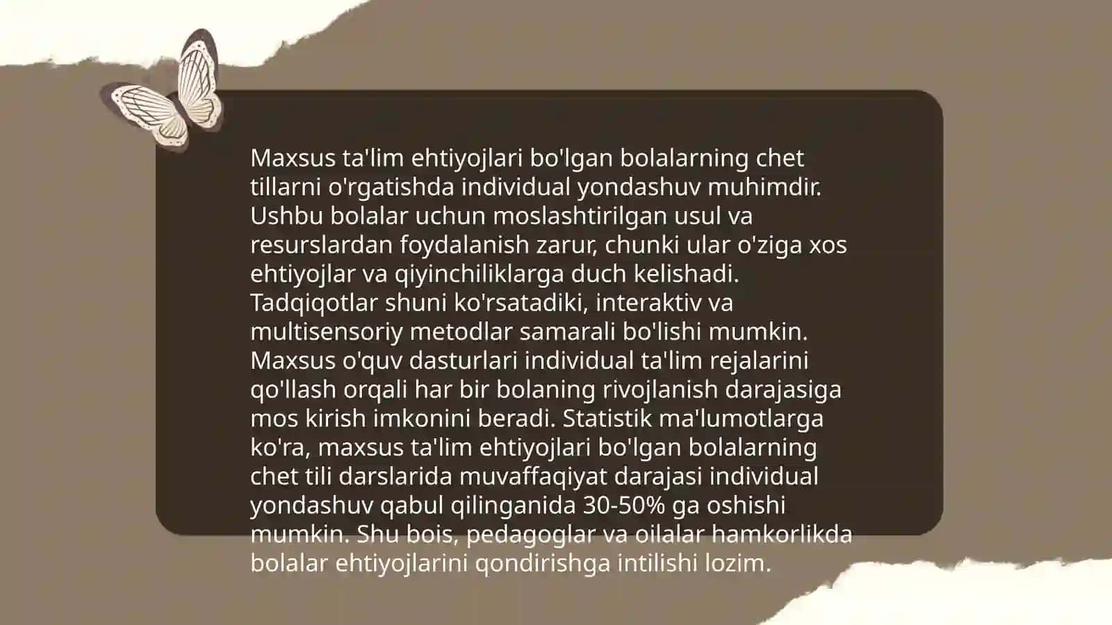 Inklyuziv ta'lim 4