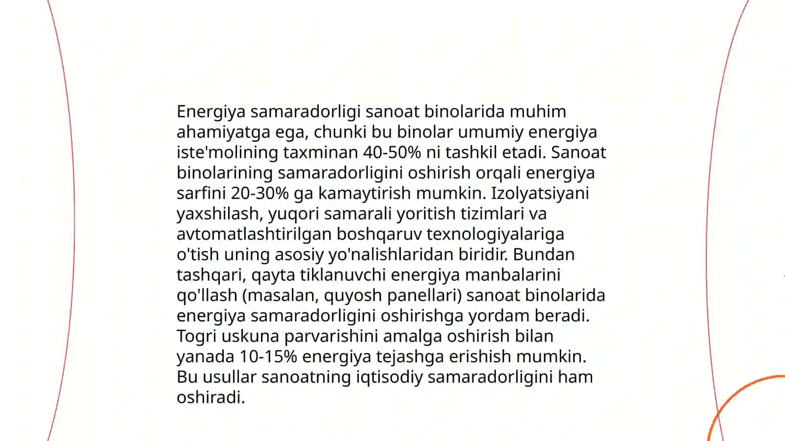 Universal sanoat binolari 4