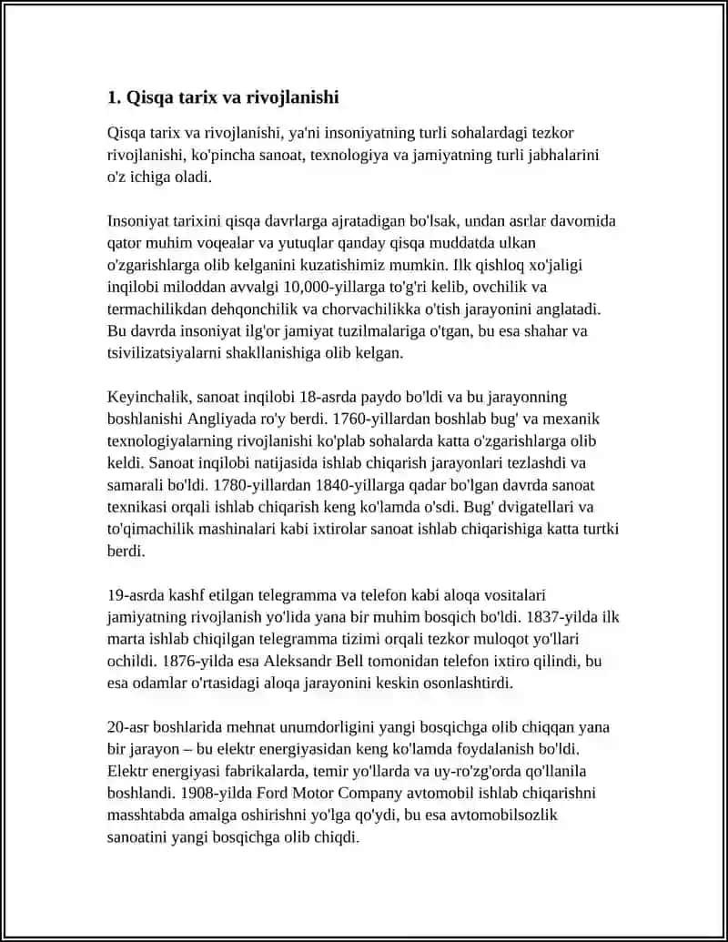 MAYERS BRIGGSNING K.YUNG TIPOLOGIYASI BOYICHA SHAXSLARNI KLASSIFIKATSIYALASH UCHUN SHAXS TIPOLOGIK INDIKATORI 4