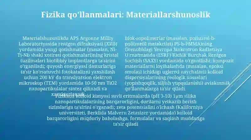 Fizikikaviy kalloid kimyo fanidan "noelektrolit va elektrolit eritmalar xossalari"mavzusida 4