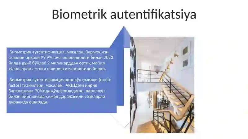 Zamonaviy Bank Texnologiyalari 4