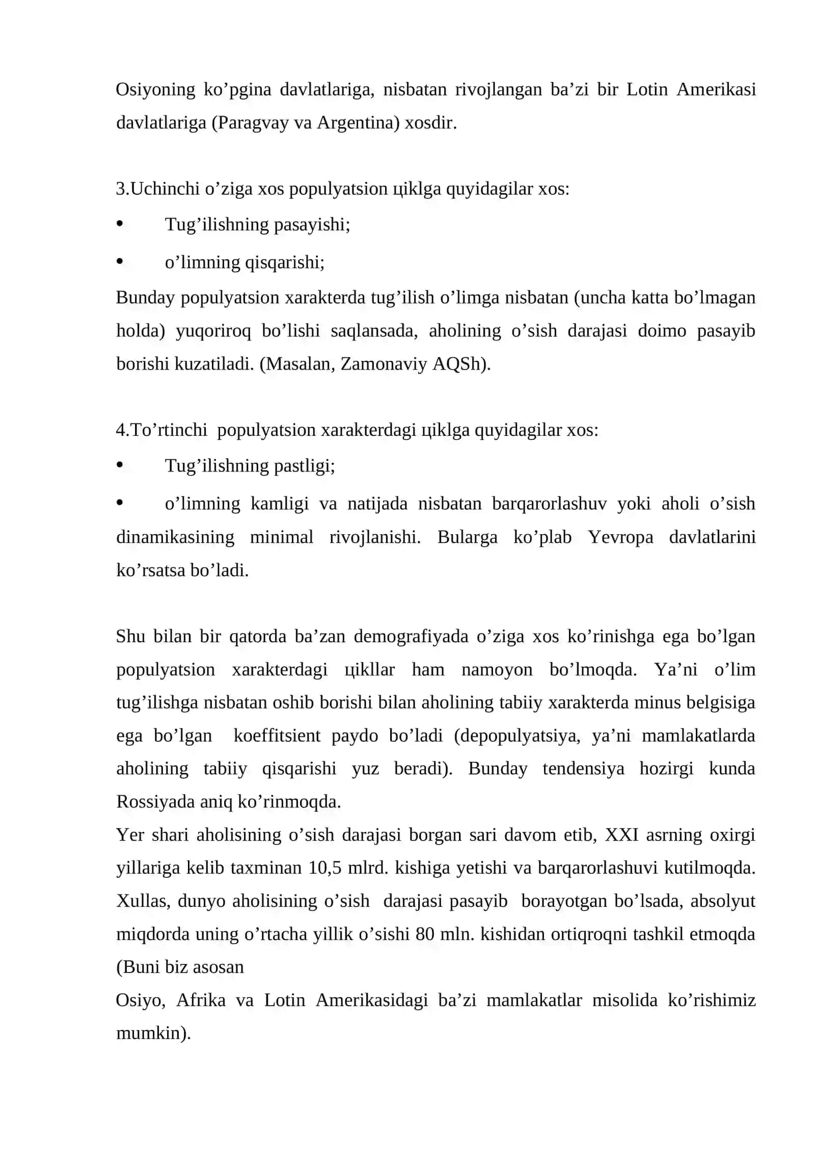 Хalqaro ishchi kuchi migratsiyasi 4