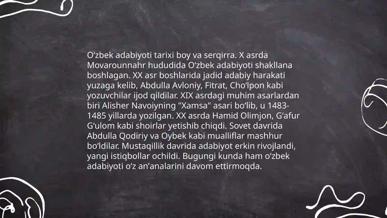 Ilmiy tadqiqotlar metodologiyasi 4