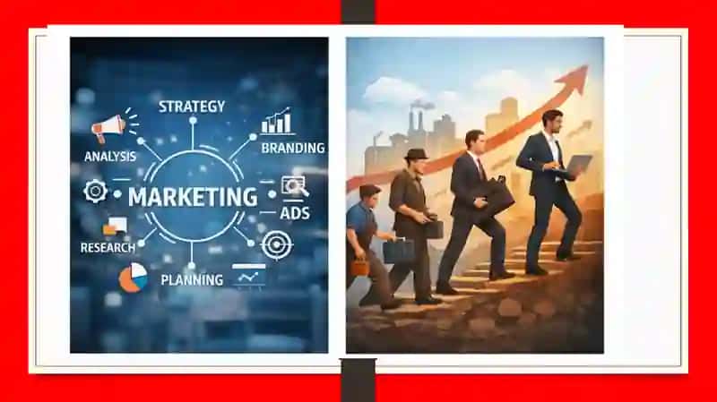 Marketingning mohiyati 4