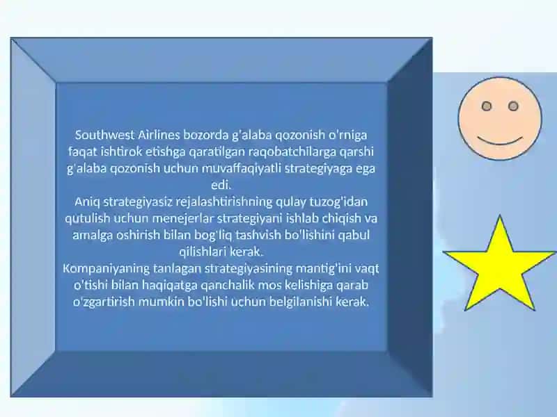 iqtisodiyotni davlat tomonidan tartibga solishni mohiyati 4