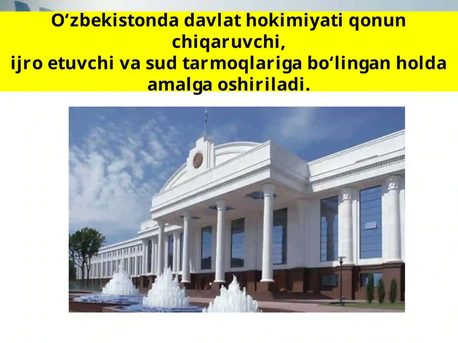 Boshqaruv tartibiga qarshi jinoyatlar 4