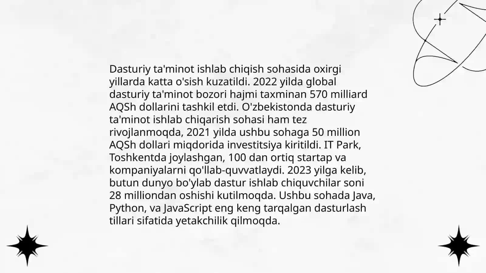 Axborot xavfsizligi 4