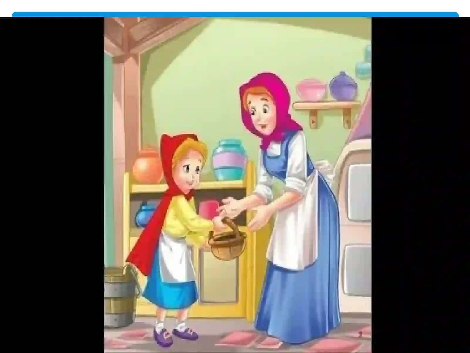Qizilqalpoqcha 4