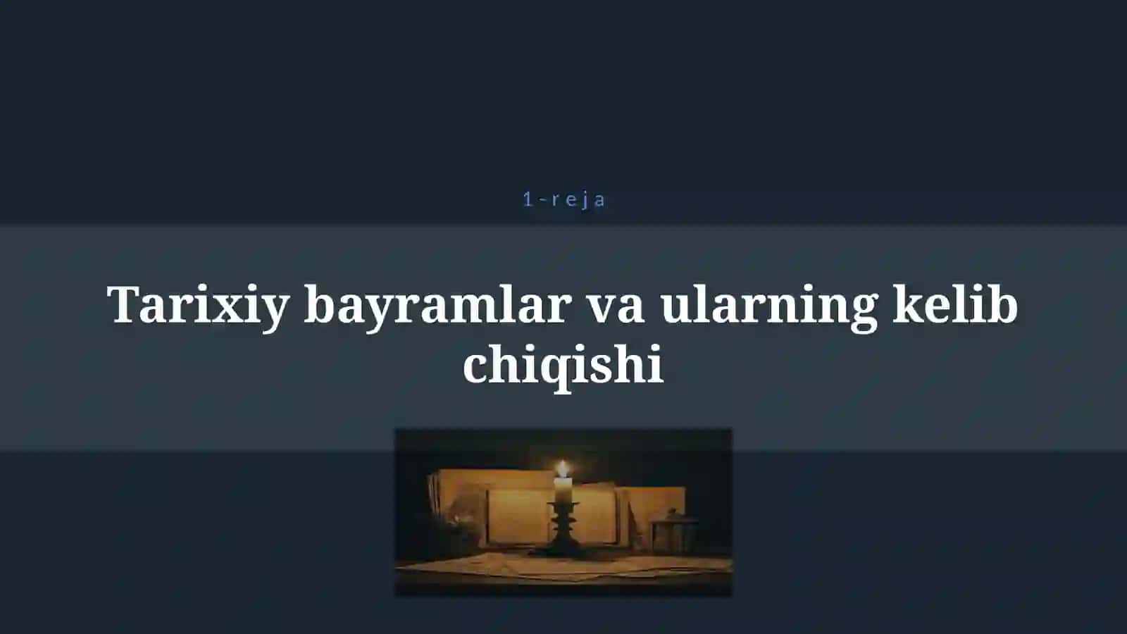 Pedagogik Psixologiya 4