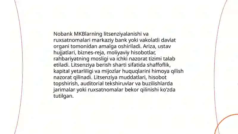 Nobank moliya-kredit muassasalari 4