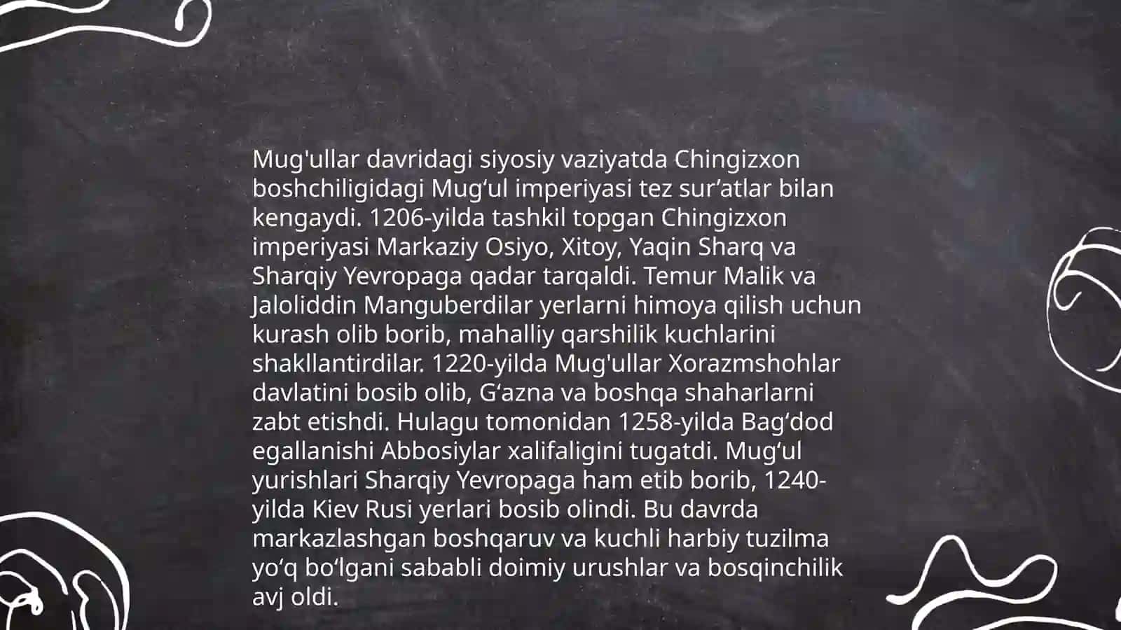 Amir Temur buyuk davlat arbobi 4