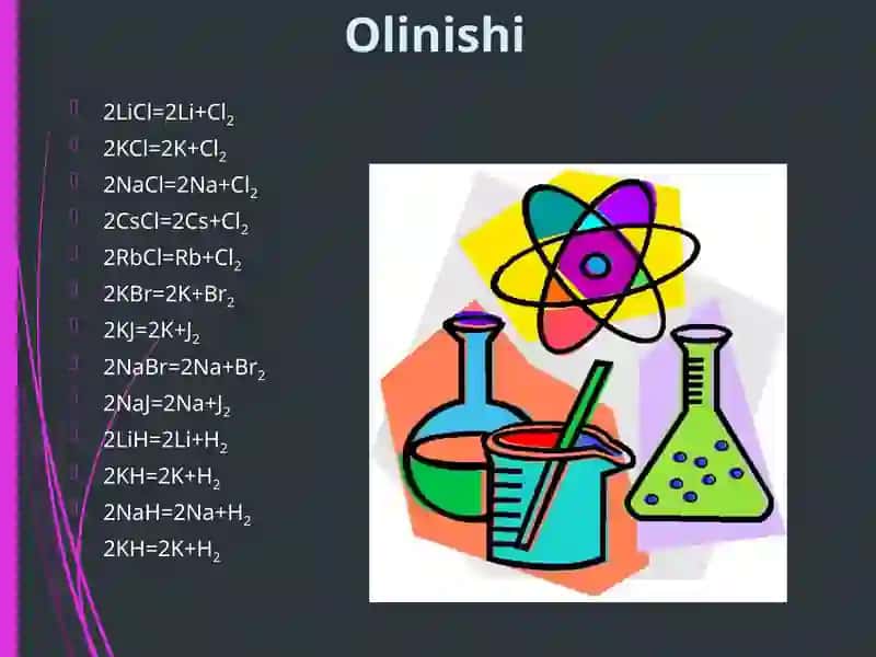 ISHQORIY METALLAR 4