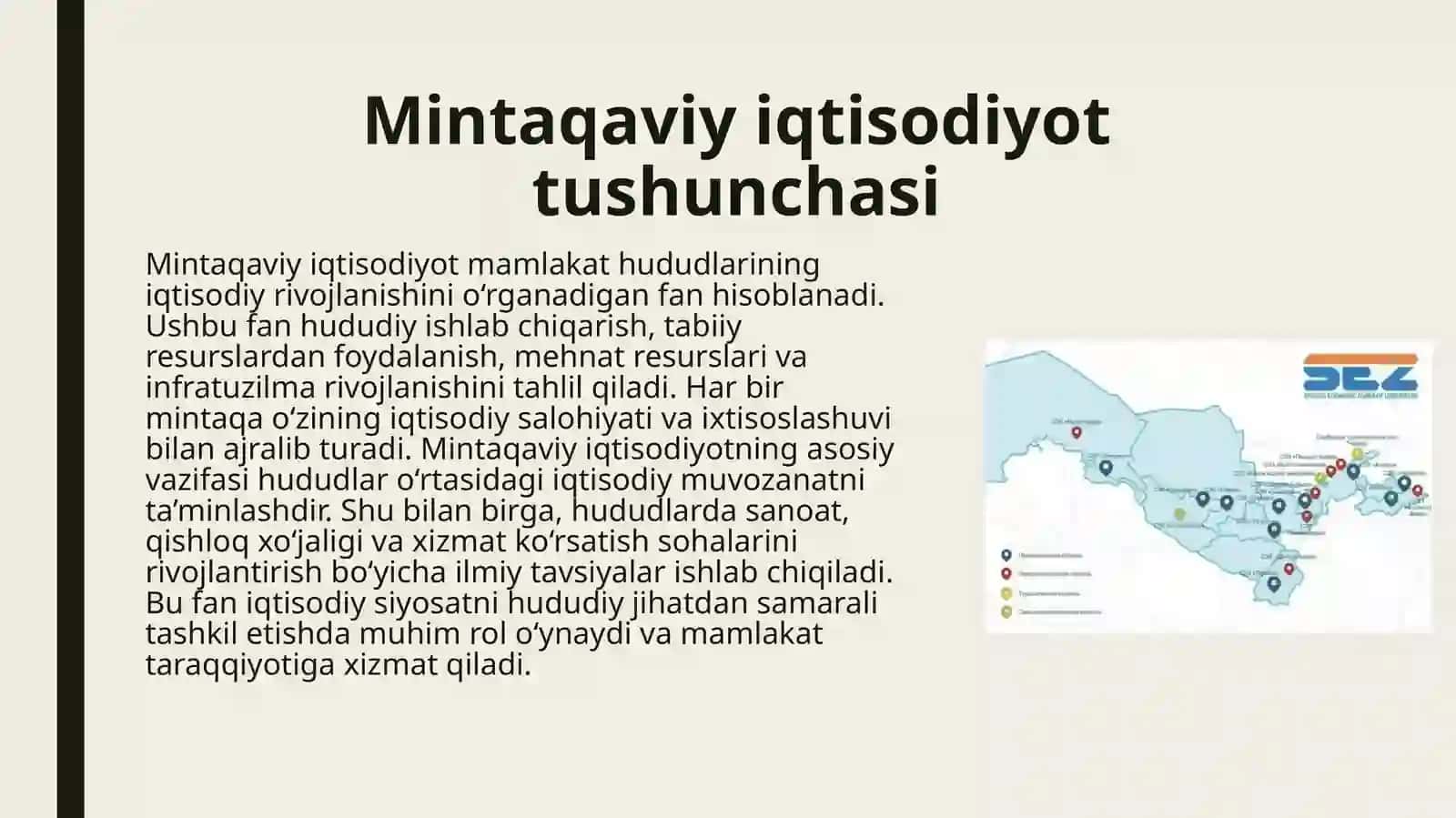 Mintakalarni ijtimoiy- iqtisodiy rivojlantirin strategiyalari 4