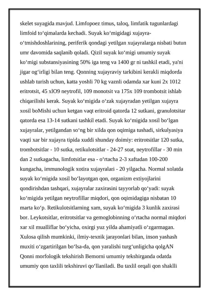 KLINIK BIOXIMIK INSTRUMENTAL TEKSHIRISH USULLARI 4