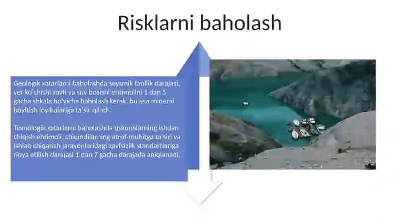 Boyitish texnologiyalari va usullari 4