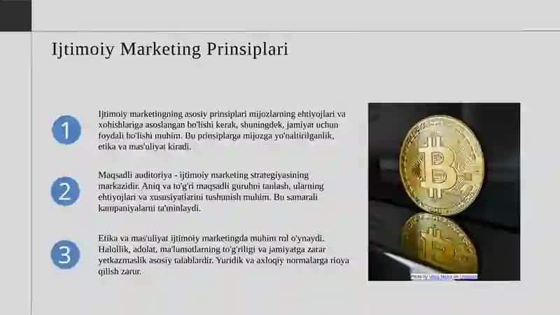 Ijtimoiy Marketing Tushunchasi 4