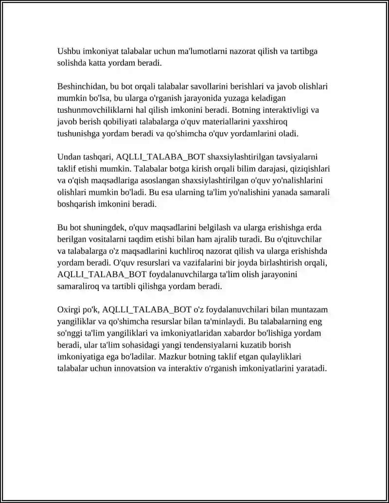 HTTPS://T.ME/AQLLI_TALABA_BOT 4