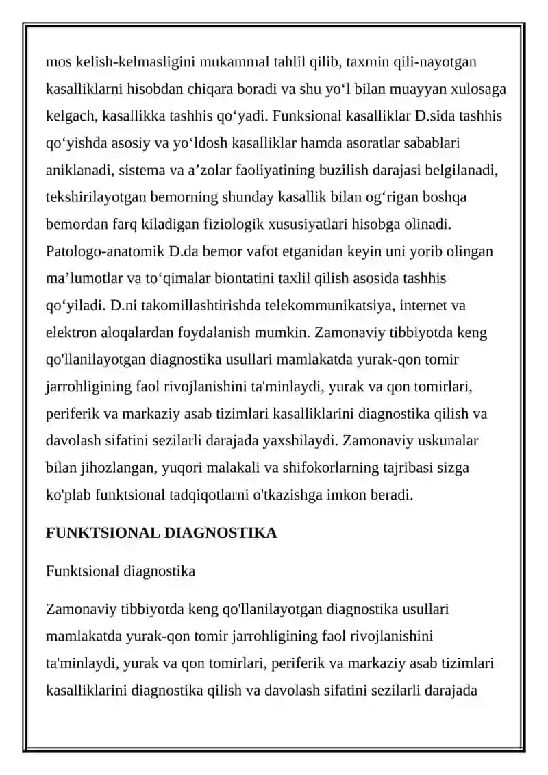 ELEKTROKIMYOVIY DAVOLASH VA DIAGNOSTIKA USULLARI 4