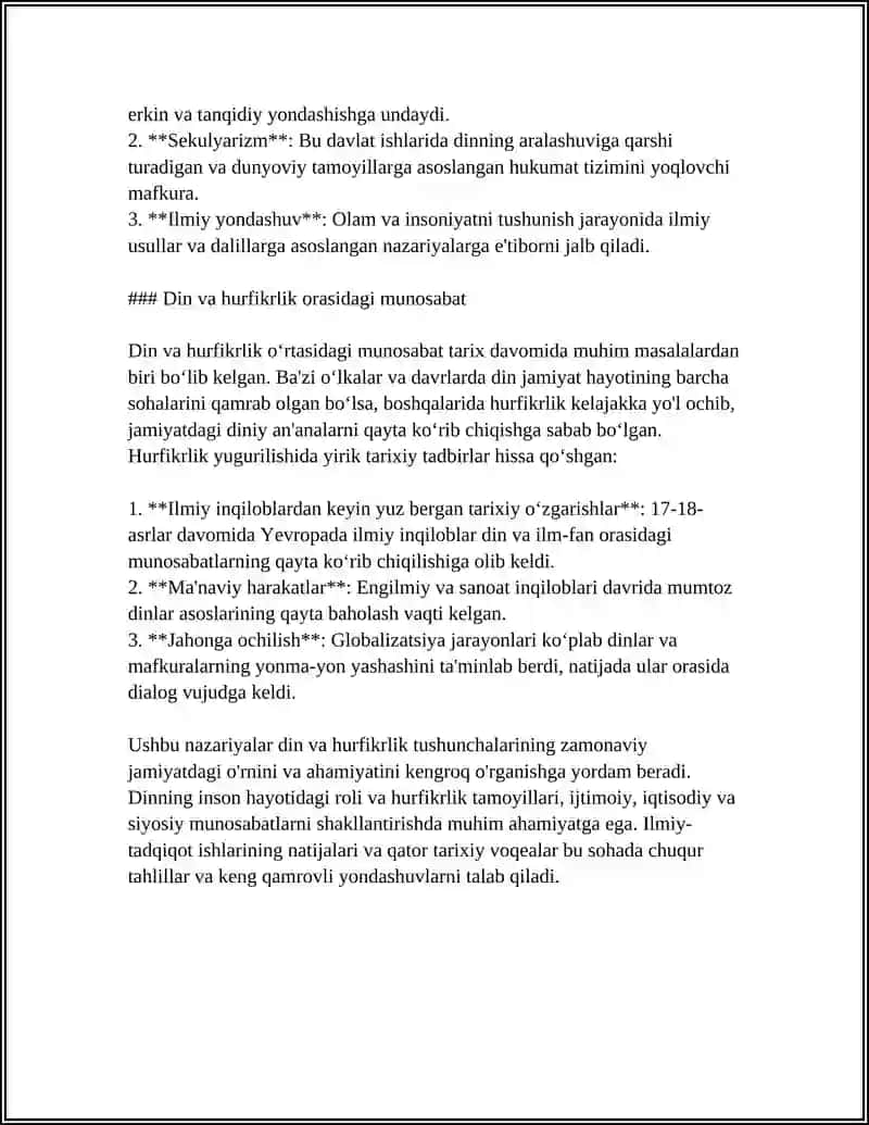 DINSHUNOSLIK 4