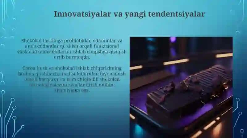 shokoladmahsulotlaritexnologiyasi 4