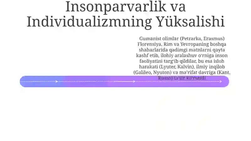 Uyg'onish renesansi 4