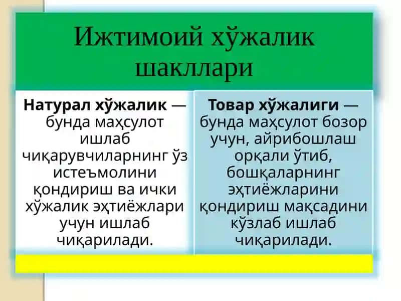 ТОШКЕНТ ДАВЛАТ ИҚТИСОДИЁТ УНИВЕРСИТЕТИ 4