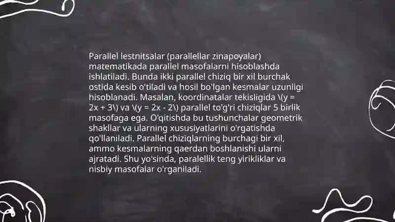 Gimnastika mashqlarini atamalari 4