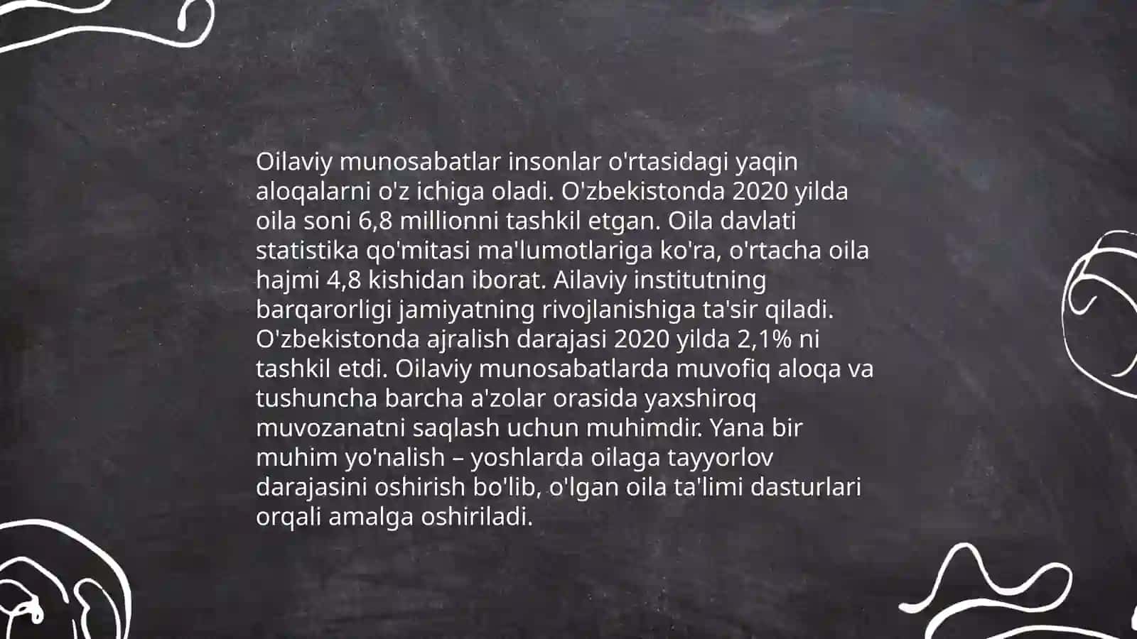 Togʻay Murodning "Otamdan qolgan dalalar" romani 4